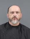 Mugshot of Torrey Joe Peterson