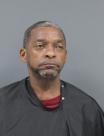 Mugshot of Zaro Eugene Boyd