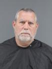 Mugshot of Douglas Shane Stewart