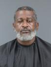 Mugshot of Eddie Donnell Littlejohn