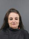 Mugshot of Angela Denise Upchurch