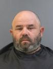 Mugshot of Kelvin Wayne Estes