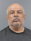 Mugshot of Gregory Anthony Jennings
