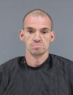 Mugshot of Erick Tomson Cruickshank