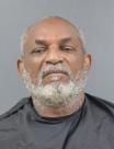 Mugshot of Jonathan William Watts