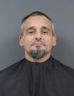 Mugshot of Travis Matthew Humphries