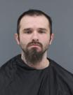 Mugshot of Jason Matthew JR Ricks