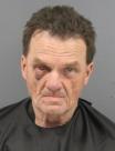 Mugshot of Edward Dean Turner