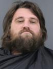 Mugshot of Matthew Steven Medley