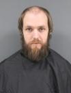 Mugshot of Kenneth William Smith