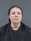 Mugshot of Karrie Lynn Orr
