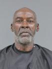 Mugshot of Billy Donriel Littlejohn
