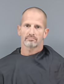 No mugshot available