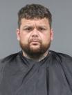 Mugshot of Edward Roger McCraw