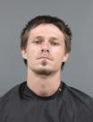 Mugshot of Tyler Steven Mullinax