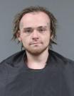 Mugshot of Jordan Blake Lanier