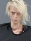 Mugshot of Shala Brooke Thomas