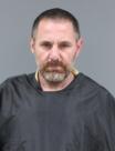 Mugshot of Ricky Darrell Holt