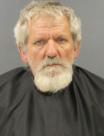 Mugshot of George Edward JR Neal