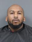 Mugshot of Timothy Obrian Littlejohn