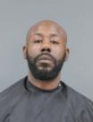 Mugshot of Stephen Lopez Jefferies