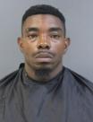 Mugshot of Jomiltron Sentell Fair