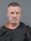 Mugshot of Michael Robert Corey