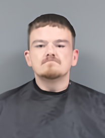 No mugshot available