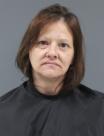Mugshot of Eunice Renee Bowden-Sims