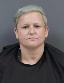 Mugshot of SHARON DENISE HOPPER