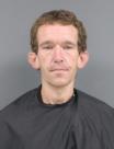 Mugshot of Billy Joe II Leonard