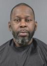 Mugshot of Darrell Rodqueuiz Smith