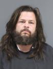 Mugshot of Glenn Alexander JR Barrs