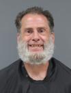 Mugshot of Kevin Max Ehrenfeld