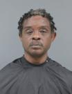 Mugshot of Christopher Lee Howell
