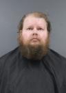 Mugshot of Gabriel Ryan Glenn