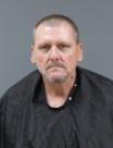 Mugshot of Maxie Kenneth JR Nix