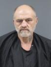 Mugshot of Michael Shane Pridmore