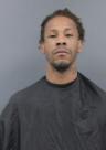 Mugshot of Antonio Mrice White