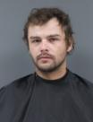 Mugshot of Joshua Tyler Gardner