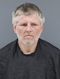 Mugshot of Joshua Dewayne Ball