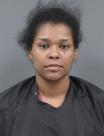 No mugshot available