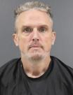 Mugshot of Travis Edwin Briggs