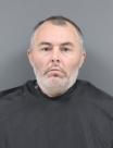 Mugshot of Timothy Wayne Phillips