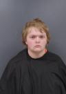 Mugshot of Cameron Joshua Emory
