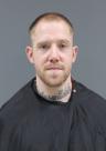 Mugshot of Cody Allen Noe