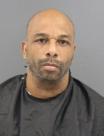 Mugshot of Gene Smith