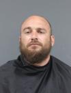 Mugshot of Christopher Wayne Mcdaniel