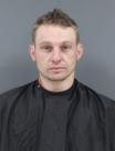 Mugshot of Troy Tillman Gilreath