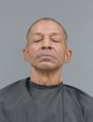 Mugshot of Reginald Louis Sr Barnes